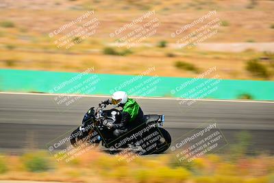 media/Sep-22-2024-TrackXperience (Sun) [[6154aa97fe]]/Level 1/Session 4 (Turn 1)/